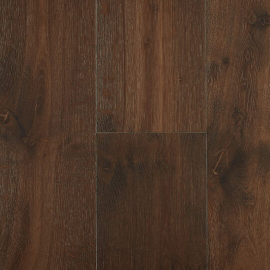 Prestige Oak | French Brown
