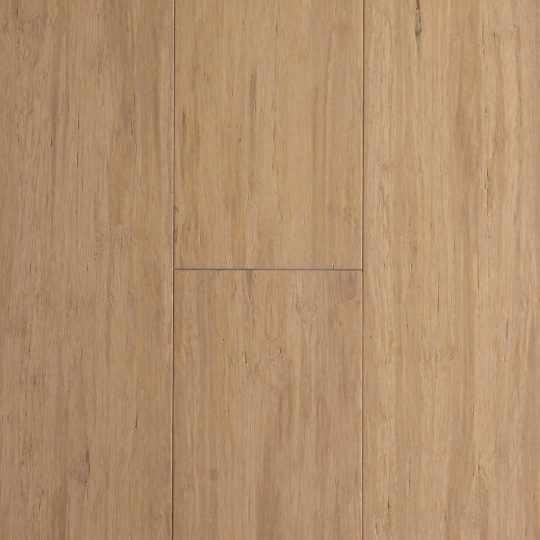 Verdura X | Ghost Gum