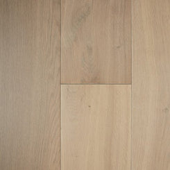 Prestige Oak | Glacier