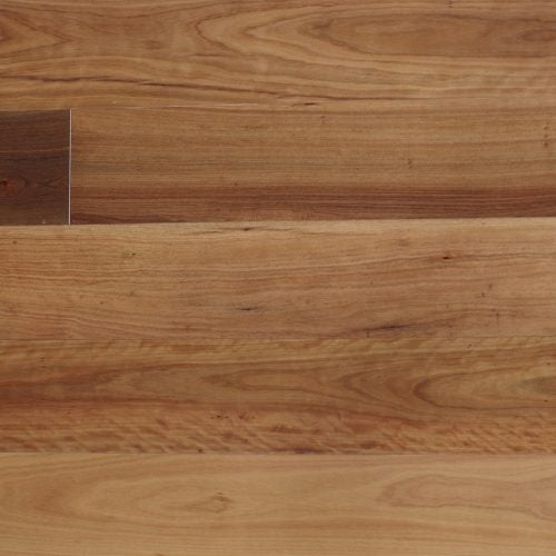 Grey Ironbark | 1 Strip Pre-Finished Hardwood Flooring