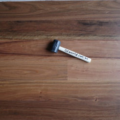 Grey Ironbark | Engineered Eucalyptus