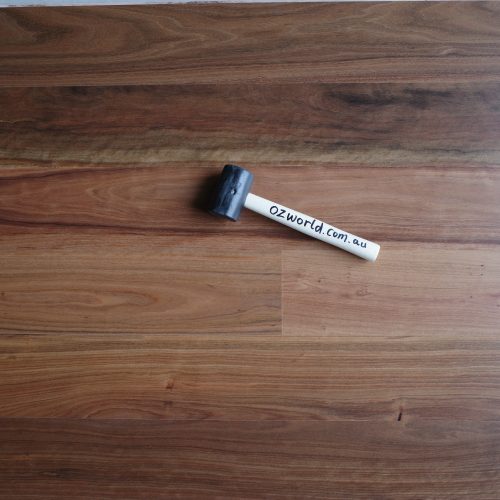 Grey Ironbark | Engineered Eucalyptus