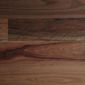 Grey Ironbark | Engineered Flooring
