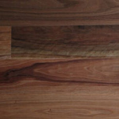 Grey Ironbark | Engineered Flooring