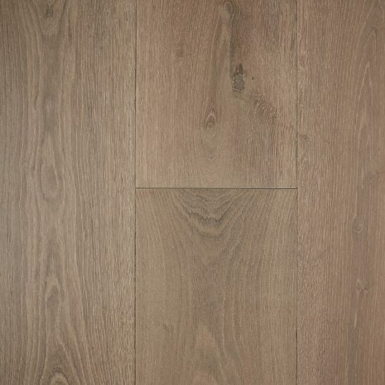 Prestige Oak | Grey Mist