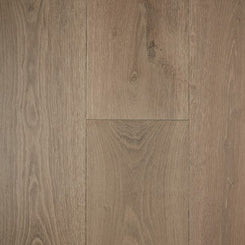 Prestige Oak | Grey Mist
