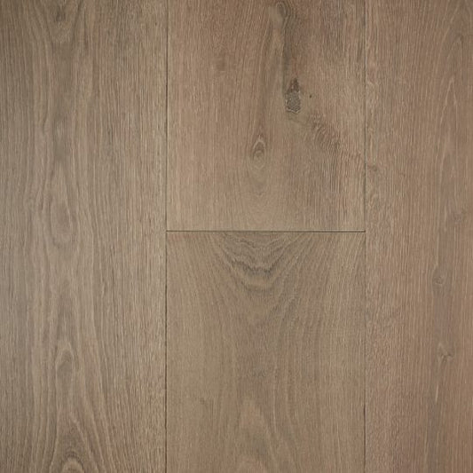 Prestige Oak | Grey Mist