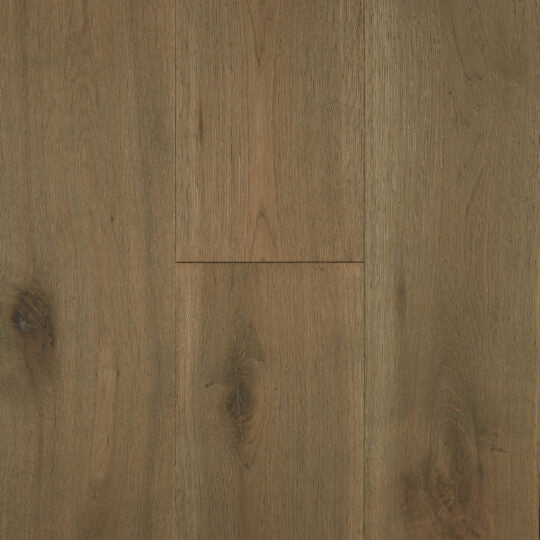 Prestige Oak | Grey Wash