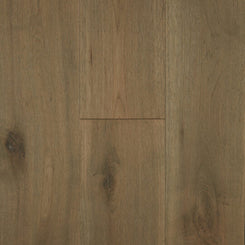 Prestige Oak | Grey Wash