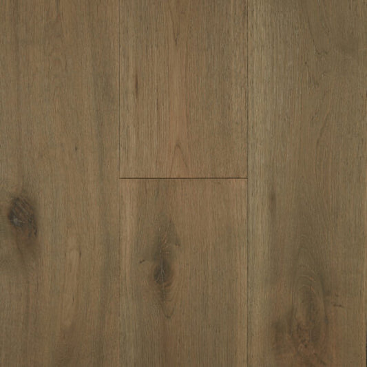 Prestige Oak | Grey Wash