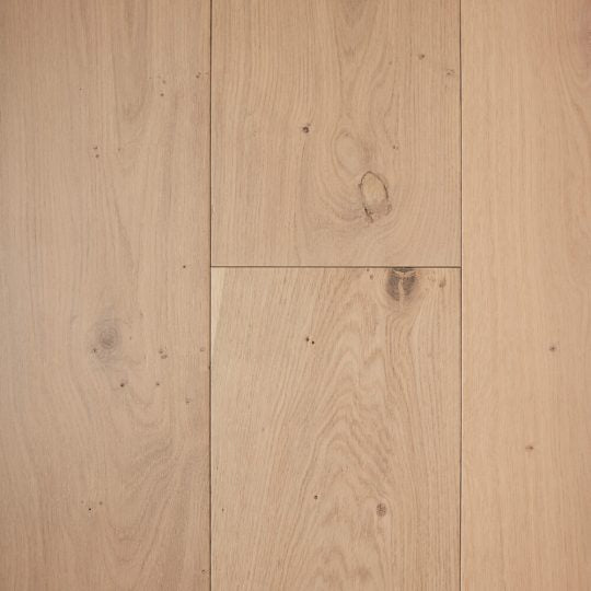 Prestige Oak | Grigio