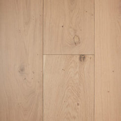 Prestige Oak | Grigio