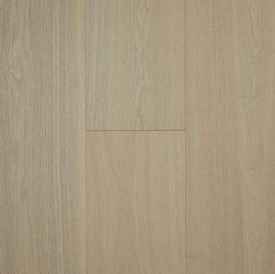 Hardwood Collection