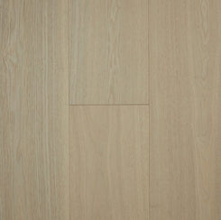 Winter Frost