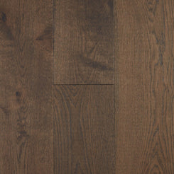 Prestige Oak | HB-Dark Brown
