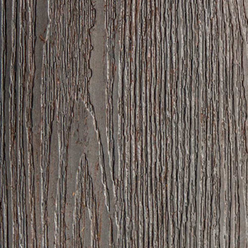 HPS Decking (High Pressure Stamped Timber Grain Solid Bamboo Decking) – A Revolution in Decking