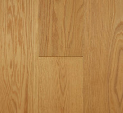 Forest Oak
