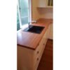 Benchtops