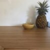 Hand Made Solid Bamboo Benchtops – Big Sizes