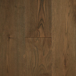 Prestige Oak | Heritage Grey