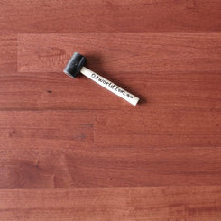 Jarrah | Engineered Eucalyptus