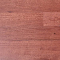 Jarrah | Engineered Flooring