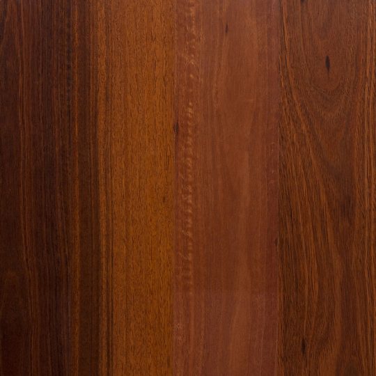 Select Australian Timber |MB Jarrah