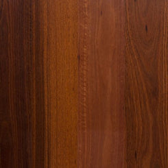 Select Australian Timber |MB Jarrah