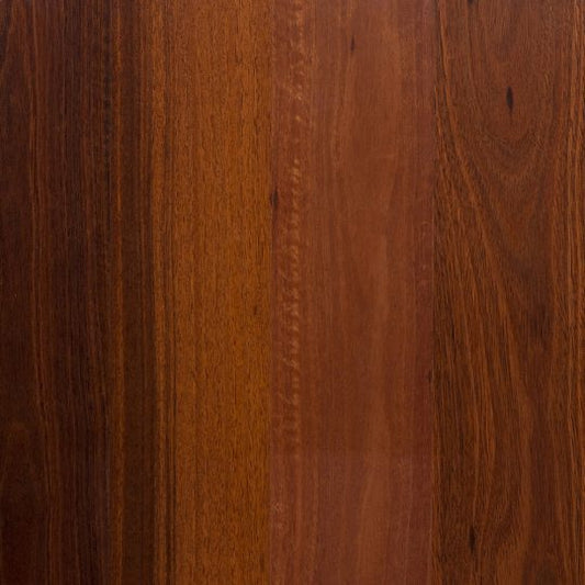 Select Australian Timber |MB Jarrah