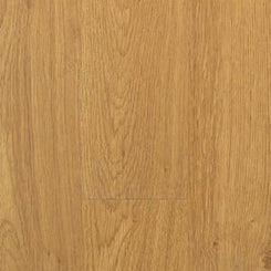 Brazilian Oak
