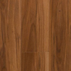 Brush Box   Preference Classic Laminate