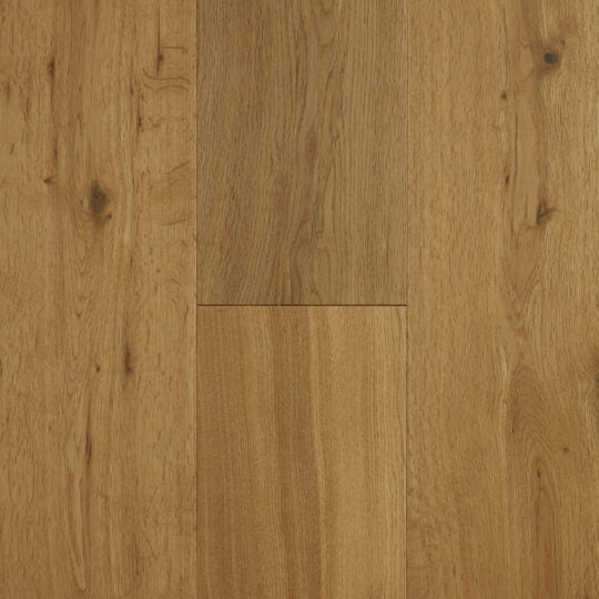 Prestige Oak | Latte