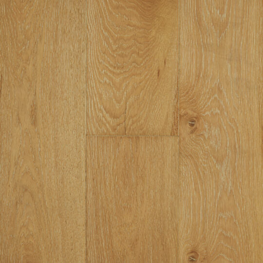 Prestige Oak | Limewash
