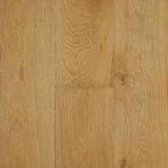 Prestige Oak | Limewash