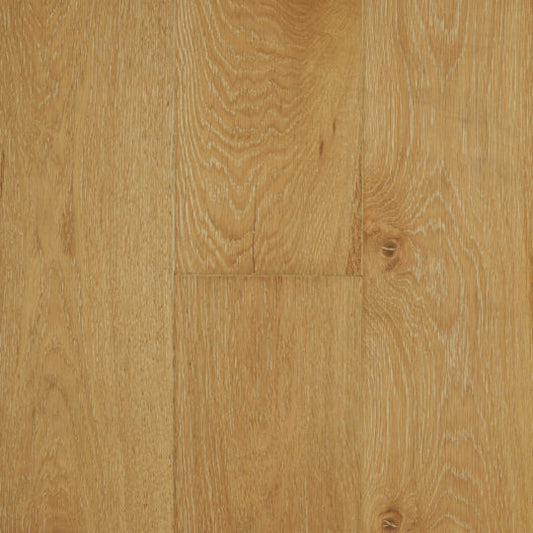 Prestige Oak | Limewash