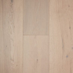 Prestige Oak | Marble