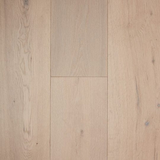 Prestige Oak | Marble