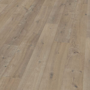 European Oak | 2130 x 240 x 14/3