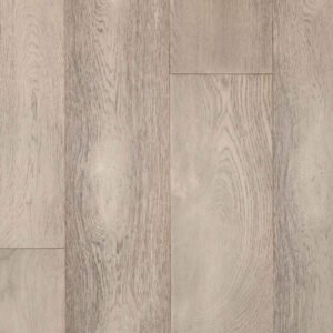 Melody Grey | Brushed | Engineered Oak