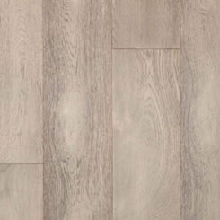 Melody Grey | Brushed | Engineered Oak