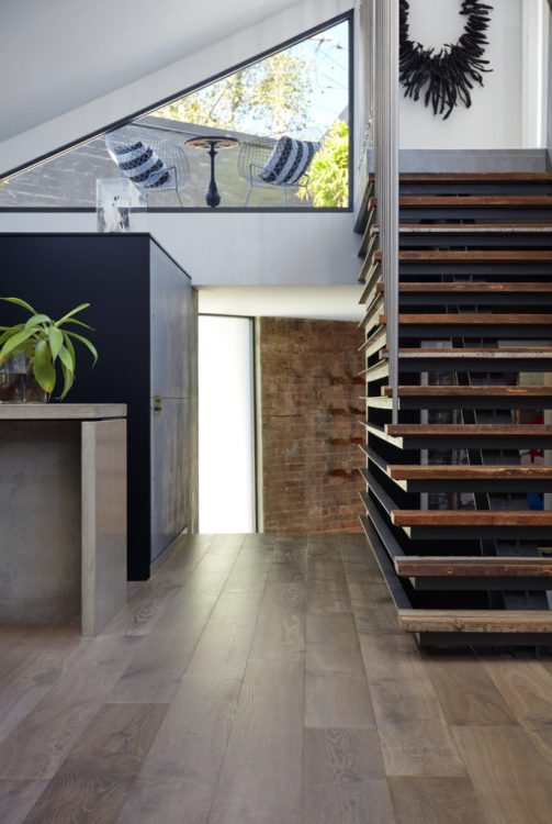 Prestige Oak | Merlot