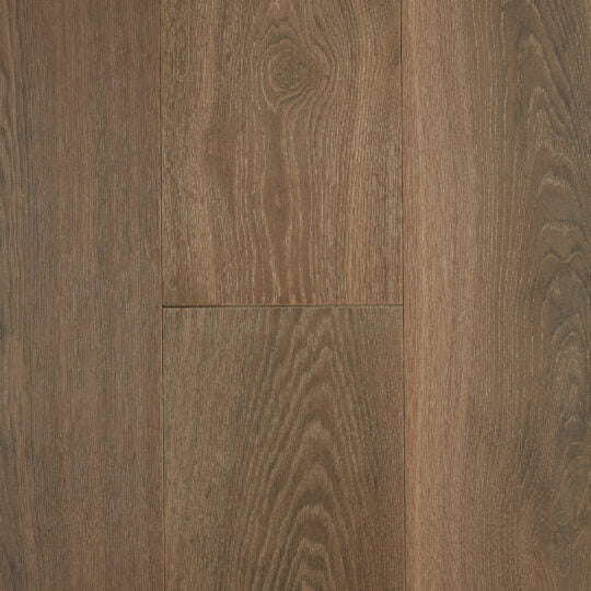 Prestige Oak | Merlot