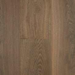 Prestige Oak | Merlot