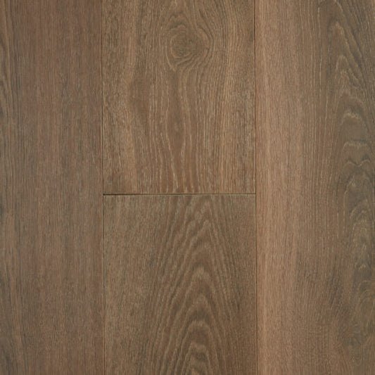 Prestige Oak | Merlot