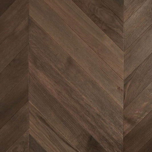 De Marque Oak | Chevron Vintage