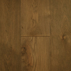 Prestige Oak | Mink Grey