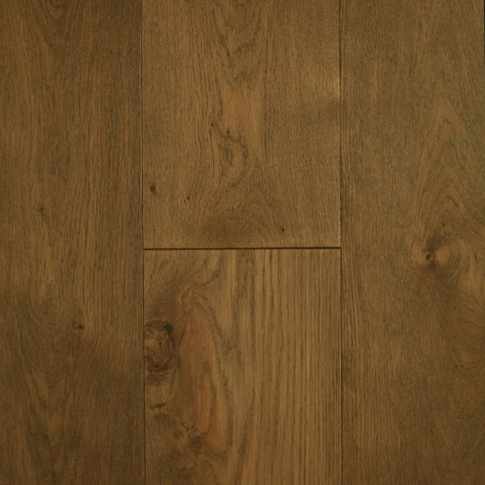 Prestige Oak | Mink Grey