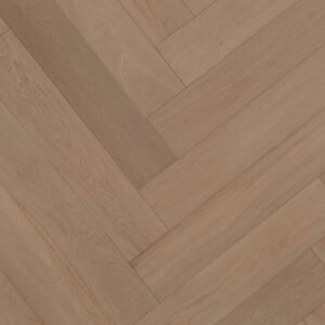 Herringbone Misty Cove