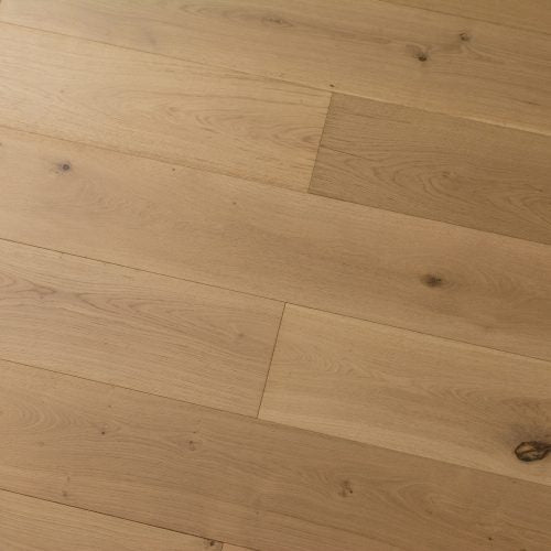 Natural |  Engineered Oak 220×21/6mm