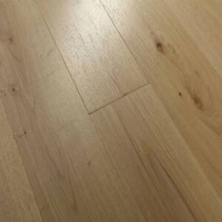 Natural Oak